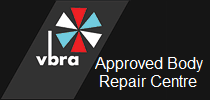 Approved-Body-repair-Centre-in-Glasgow