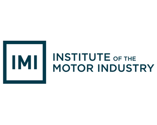 Institute-of-Motor-Industry