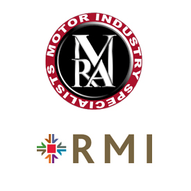 RMI-Motor-Industry